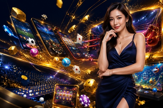 oneplus789