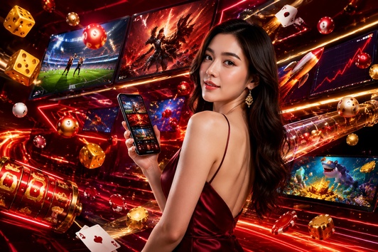 oneplus789